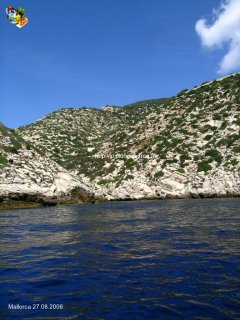 Mallorca