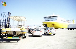 web-mallorca-2006-ext-0032