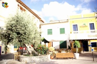 Mallorca