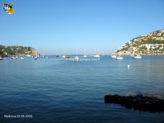 Mallorca