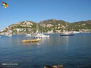 Mallorca
