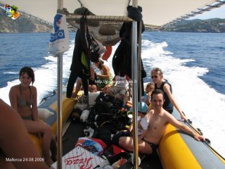 Mallorca