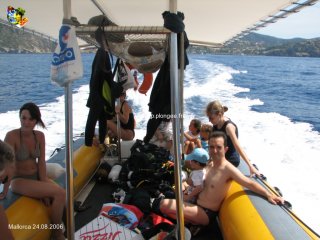 Mallorca