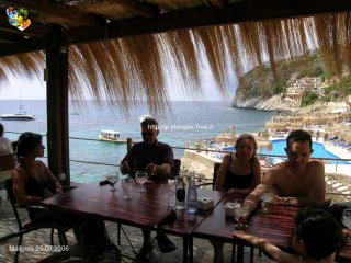 Mallorca