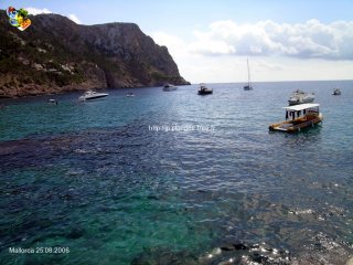 Mallorca