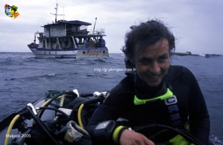 web-malpelo-ext-2005-0046