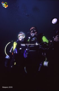 Malpelo mercredi 31 décembre 1969 18:00:00 