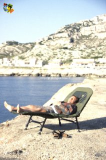 Marseille
