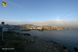 Marseille