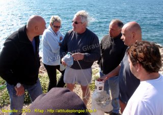 web-20100513-p5130080