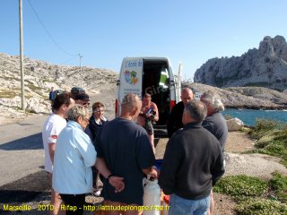 Marseille jeudi 13 mai 2010 17:34:42 
