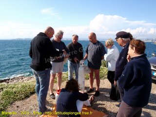 web-20100513-p5130083