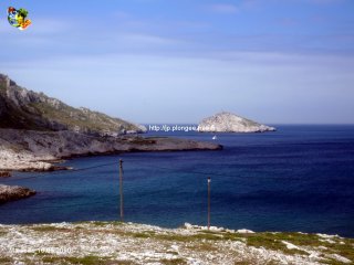 Marseille