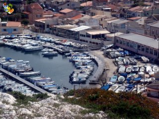 Marseille