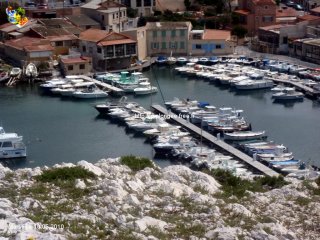 Marseille