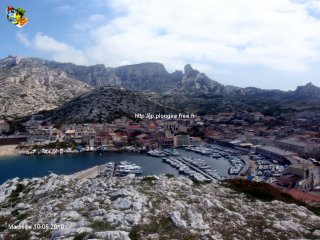 Marseille