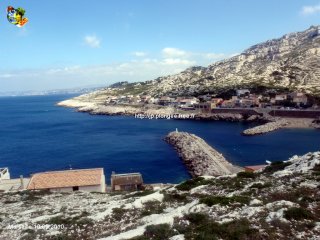 Marseille
