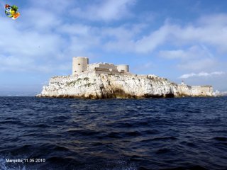 Marseille