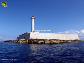 Marseille
