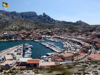 Marseille