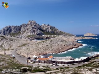 Marseille
