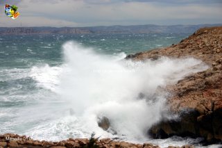 Marseille