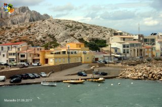 Marseille