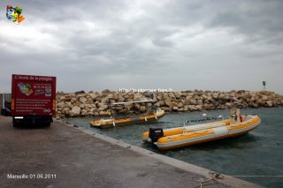 Marseille