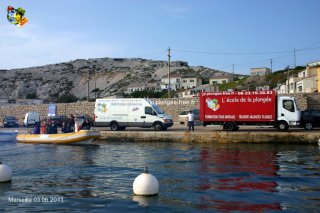 Marseille