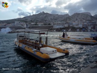 Marseille