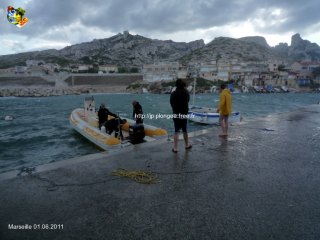 Marseille