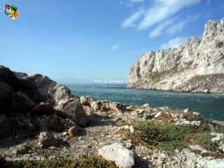 Marseille