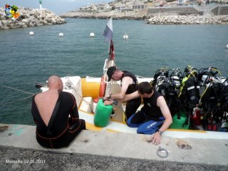 Marseille