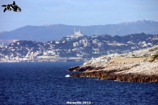 Marseille mardi 7 mai 2013 16:45:51 