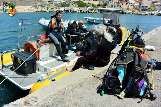 Marseille mercredi 28 mai 2014 14:08:03 