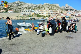 Marseille vendredi 30 mai 2014 17:35:14 