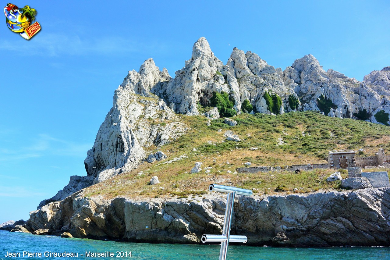L'Aventure c'est facile… Il suffit de vouloir !!!