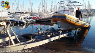 Marseille vendredi 22 mai 2015 07:00:29 