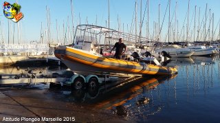 Marseille vendredi 22 mai 2015 07:01:08 