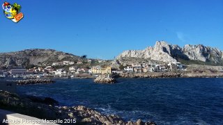 Marseille vendredi 22 mai 2015 08:23:21 