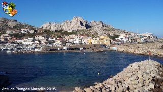 Marseille vendredi 22 mai 2015 08:24:34 
