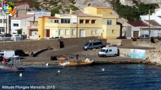 Marseille vendredi 22 mai 2015 08:24:47 