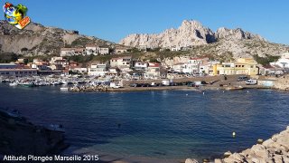 Marseille vendredi 22 mai 2015 08:25:11 