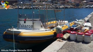 Marseille vendredi 22 mai 2015 12:07:57 