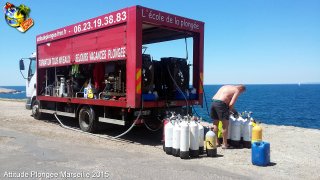 Marseille vendredi 22 mai 2015 13:20:00 
