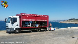 Marseille vendredi 22 mai 2015 13:20:39 