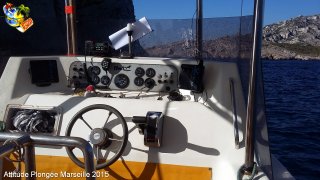 Marseille vendredi 22 mai 2015 18:29:09 