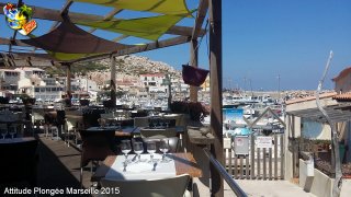 Marseille lundi 25 mai 2015 11:48:08 