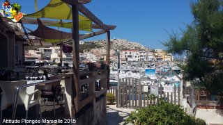Marseille lundi 25 mai 2015 11:48:19 