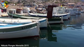 Marseille lundi 25 mai 2015 11:52:27 
